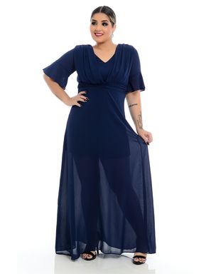 vestido-crepe-marinho-plus-size--2-