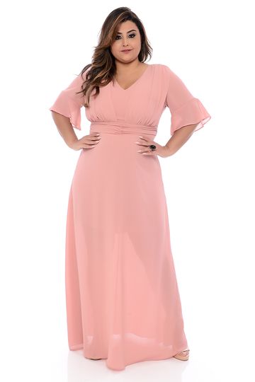 vestido-festa-manga-plus-size--1- vestido-festa-manga-plus-size--1-