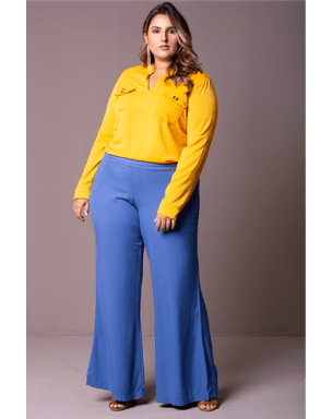 calca-pregas-azul-plus-size-3--72x