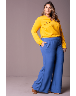 calca-pregas-azul-plus-size-4--72x