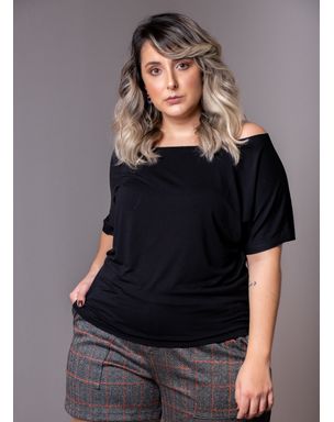 blusa-big-black-plus-size--3-