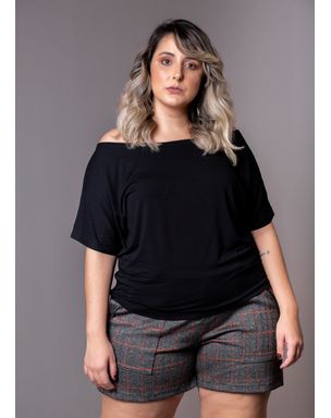 blusa-big-black-plus-size--4-