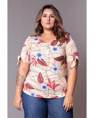 blusa-amarracao-plus-size--5--72x