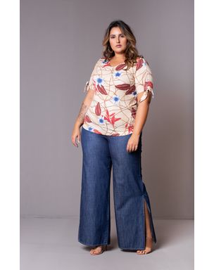 blusa-amarracao-plus-size