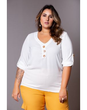 blusa-ziane-plus-size--9-
