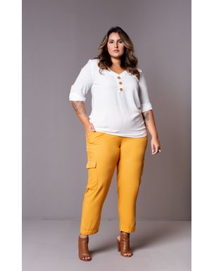 blusa-ziane-plus-size--2-