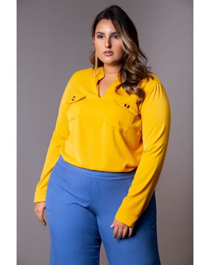 camisa-mostarda-plus-size--1-