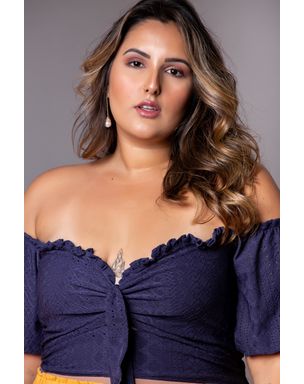 cropped-laise-plus-size--1-