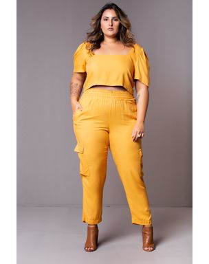 conjunto-mostarda-plus-size--3-