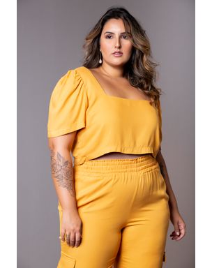 conjunto-mostarda-plus-size--1-