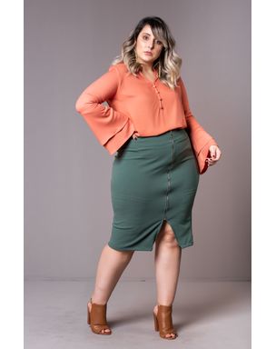 blusa-manga-flare-coral-plus-size--8-