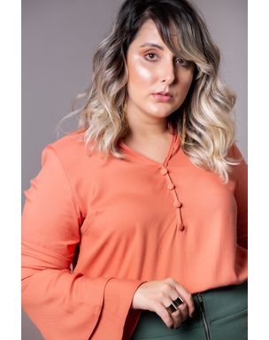 blusa-manga-flare-coral-plus-size--15-