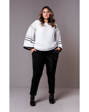 blusa-manga-flare-plus-size--10-