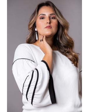blusa-manga-flare-plus-size--6-