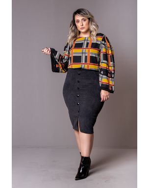 blusa-manga-flare-xadrez-plus-size--8-