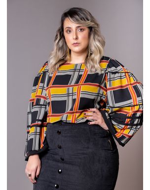 blusa-manga-flare-xadrez-plus-size--13-