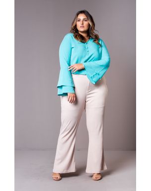 blusa-manga-flare-tiffany-plus-size--11-
