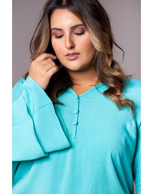 blusa-manga-flare-tiffany-plus-size--9-