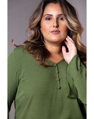 blusa-manga-flare-verde-militar-plus-size--7-