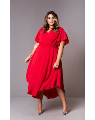 vestido-liberty-vermelho-plus-size--4-