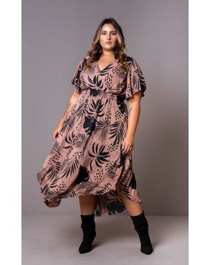 vestido-liberty-folhagens-plus-size--2-