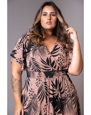 vestido-liberty-folhagens-plus-size--9-