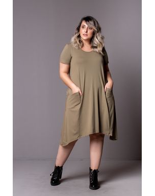 vestido-comfy-verde-militar-plus-size--2-