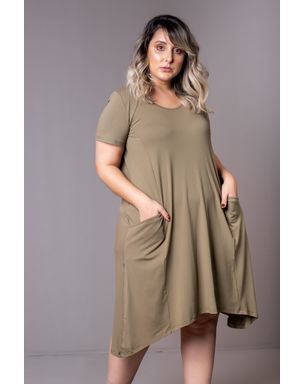 vestido-comfy-verde-militar-plus-size--6-
