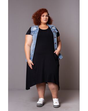vetsido-comfy-preto-plus-size--3-