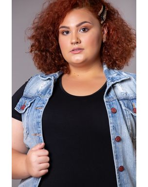 vetsido-comfy-preto-plus-size--1-
