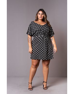 vestido-kaftan-poa-plus-size--2-
