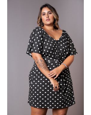 vestido-kaftan-poa-plus-size--6-