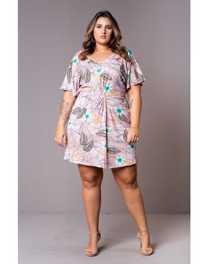 vestido-kaftan-plus-size--1-