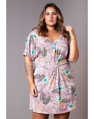 vestido-kaftan-plus-size--6-