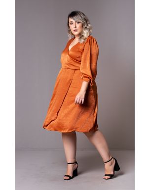 vestido-ully-terra-plus-size--2-