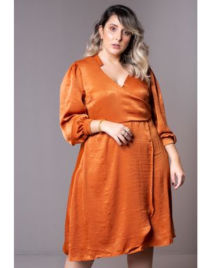vestido-ully-terra-plus-size--7-