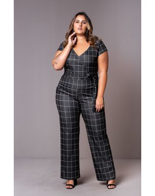 macacao-xadrez-plus-size--2-