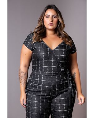 macacao-xadrez-plus-size--5-