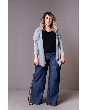 casaquinho-assimetrico-mescla-plus-size--1-