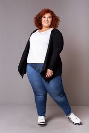 casaquinho-preto-plus-size--12-