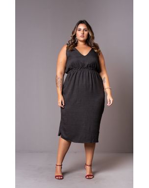 vestido-grafite-plus-size--1-