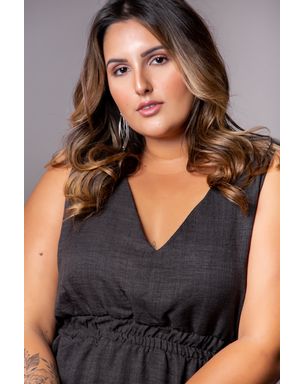 vestido-grafite-plus-size--6-