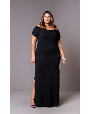 vestido-longo-preto-plus-size--2-