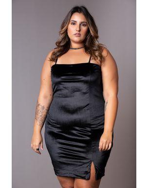vestido-veludo-plus-size--4-