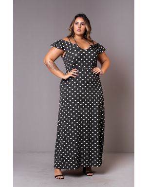 vestido-poa-plus-size--2-