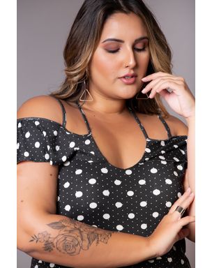 vestido-poa-plus-size--7-