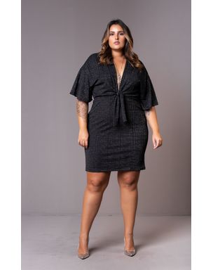 vestido-rickety-plus-size--2-