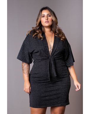 vestido-rickety-plus-size--7-
