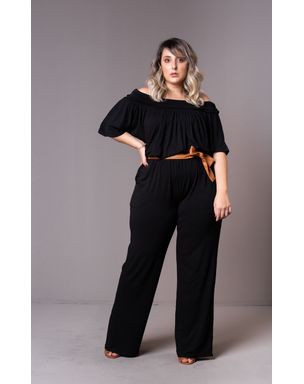macacao-preto-plus-size--2-