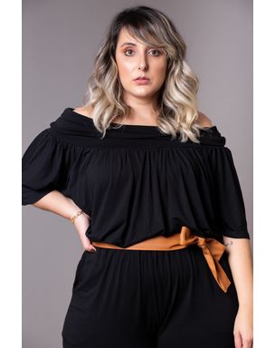 macacao-preto-plus-size--9-